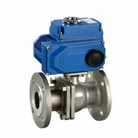 Q941F늄����y�DƬ